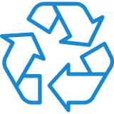 recycle-sign 1